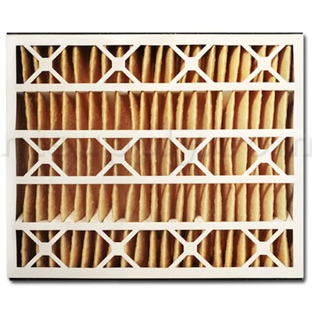 Replacement For Discount Filters